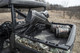 Polaris Ranger Stronghold Double Boot Mount